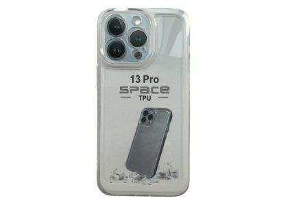 ochranny kryt pro iphone 13 pro Photoroom