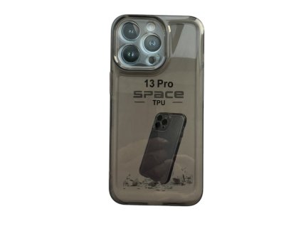 ochranny kryt pro iphone 13 pro (1)matny Photoroom