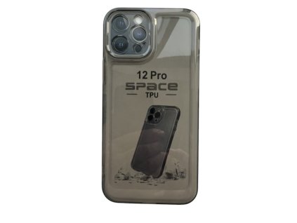 ochranny kryt pro iphone 12 12 pro (2)matny Photoroom