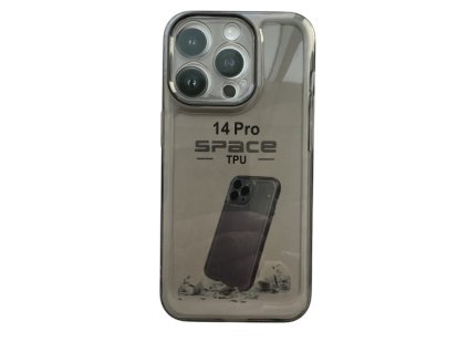ochranny kryt pro iphone 14 pro (1) Photoroom