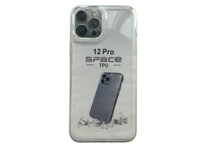 ochranny kryt pro iphone 12 12 pro Photoroom