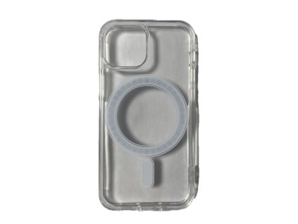 Snímek obrazovky 2025 10 23 v 15.46.04