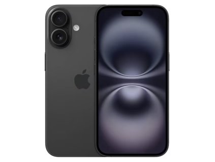 Snímek obrazovky 2025 08 04 v 12.21.53