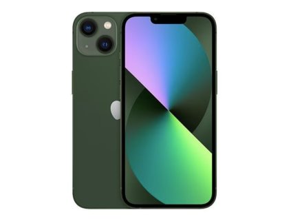 Snímek obrazovky 2025 11 12 v 13.22.13