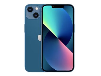 Snímek obrazovky 2025 11 12 v 13.22.26