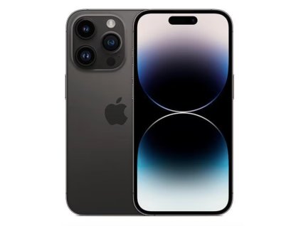 Snímek obrazovky 2025 04 06 v 15.55.54