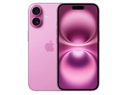 Snímek obrazovky 2026 01 16 v 12.30.07