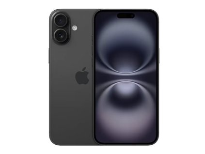 Snímek obrazovky 2025 12 09 v 12.24.32