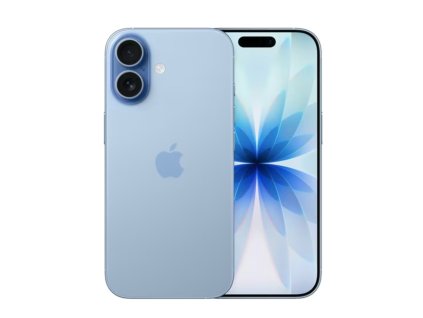 Snímek obrazovky 2026 01 20 v 15.52.55