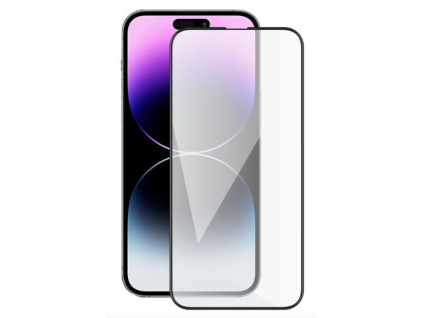 sklo 14 pro