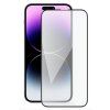 sklo 14 pro