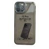 ochranny kryt pro iphone 12 12 pro (2)matny Photoroom