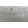 iPhone 17 256GB Modrý  + dárek