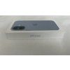 iPhone 17 256GB Modrý  + dárek