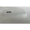 iPhone 17 256GB Bílý  + dárek
