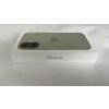 iPhone 17 256GB Zelený