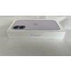 iPhone 17 256GB Levandulový  + dárek