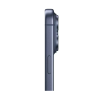 Snímek obrazovky 2026 05 18 v 14.06.08