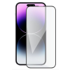 sklo 14 pro
