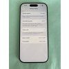 iPhone 17 256GB Zelený Rozbalený