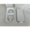 iPhone 17 256GB Levandulový Rozbalený