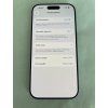 iPhone 17 256GB Levandulový Rozbalený