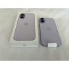 iPhone 17 256GB Levandulový Rozbalený
