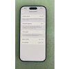 iPhone 17 256GB Modrý Nepoužitý
