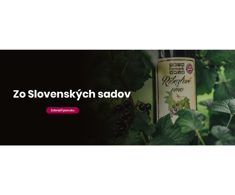 mobilvinoSADY