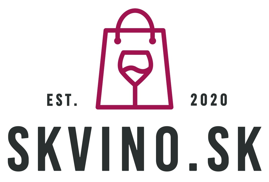 SKVINO