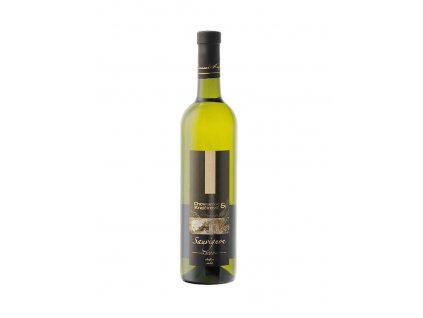 Sauvignon  Ch&K 0.75l