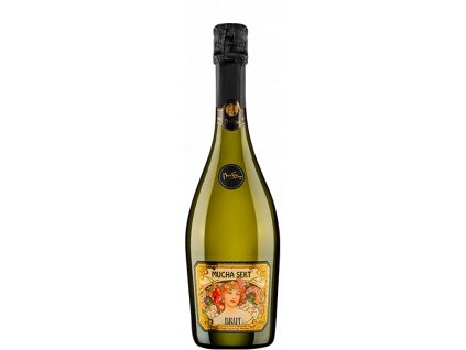 mucha sekt brut.2