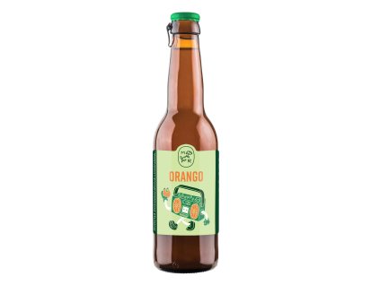 Orango
