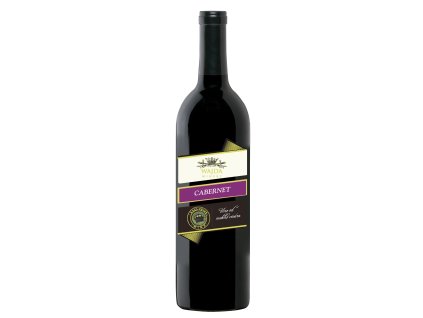 mece%20Cabernet