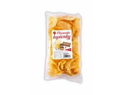 lupineky paprikove