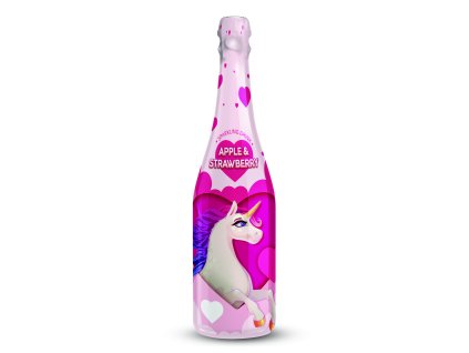 Party%20drink%20Magical%20Unicorn%20750%20ml NEW%202023
