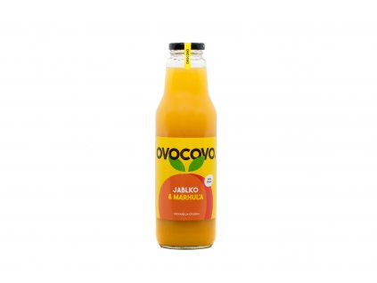 marhulovoc