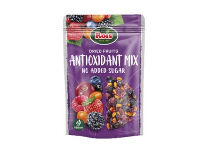 ROIS Antioxidant 70g
