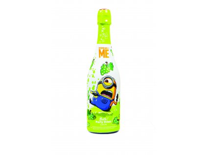 Party drink 750 ml Mimon Hrozno