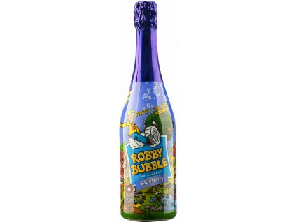 blueberry