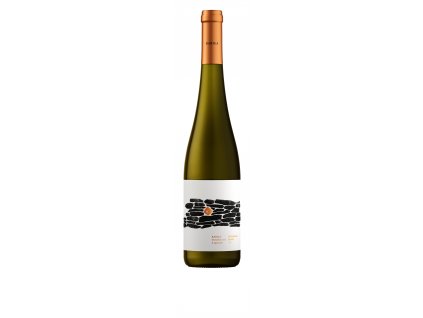 Rariga - Sauvugnon Blanc suché 0,75l