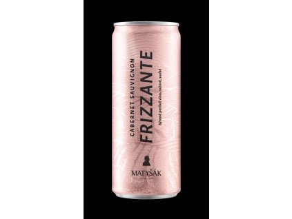 frizzrose