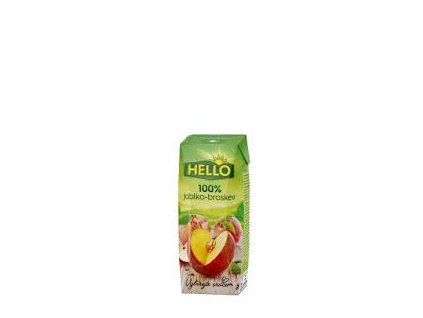 hello%20bros