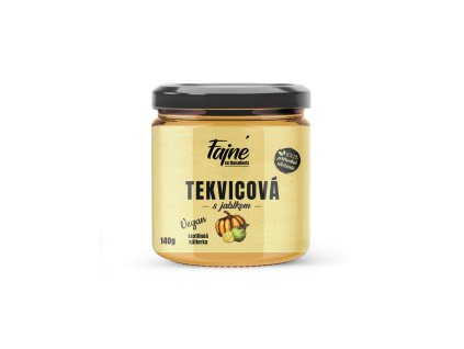 fajneee tekvica%20jablko