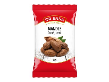 mandle%20udene%2060