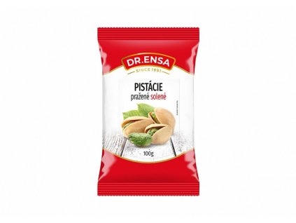 pist%20praz%20sol%20100