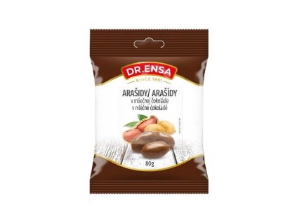 arasidy%20mix%20v%20mc%2080g