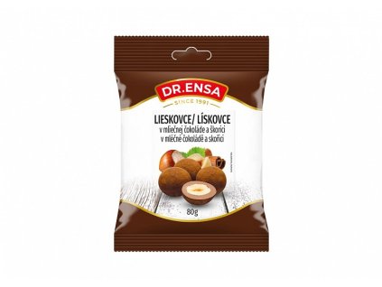 lieskovce%20mliec%20skor