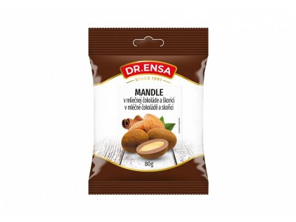 mandle%20mliecna%20skorica