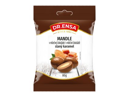 mandle%20mliecna%20karamel